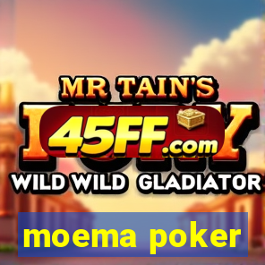 6733